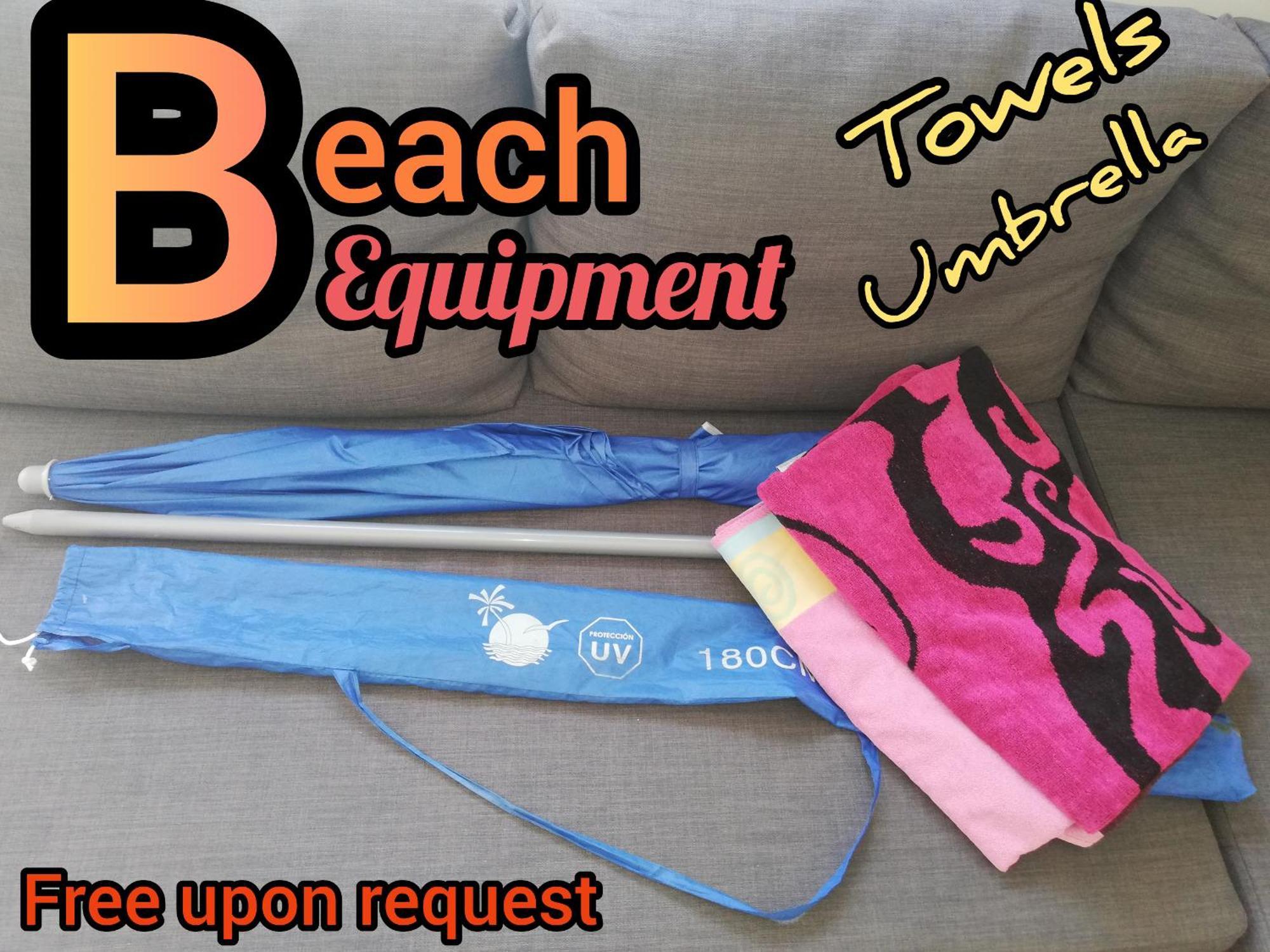 For Lanzarote Holidays House * Playa Blanca